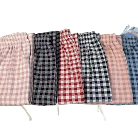 Fashionable loose casual pants, plus-size women's pants, wide legs, slimming, versatile casual pants, loose plus-size women's pants, trendy style Fashionable loose casual pants, plus-size women's pants, wide legs, slimming, versatile casual pants, loose plus-size women's pants, trendy style